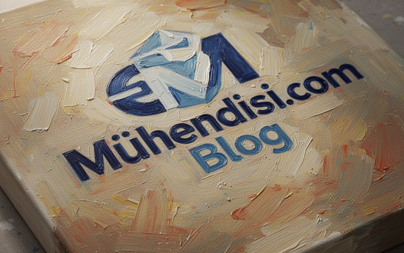 Enerji Nakil Hattı Planlama ve Montaj Süreci: Profil, Direk Listeleri ve Arazide Aplikasyon